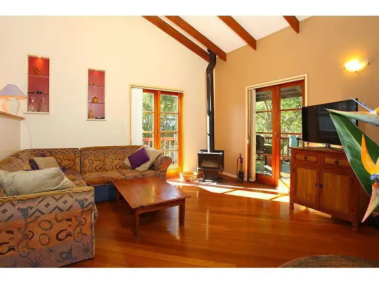 Seventh view of Homely house listing, 151 North Road, Lower Beechmont QLD 4211