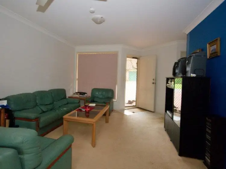 Third view of Homely unit listing, 23/32 Riverview Road, Nerang QLD 4211