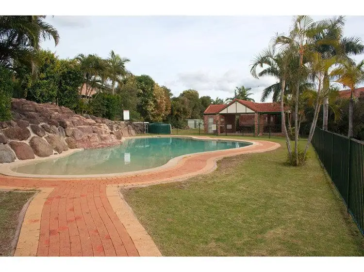 Fourth view of Homely unit listing, 23/32 Riverview Road, Nerang QLD 4211