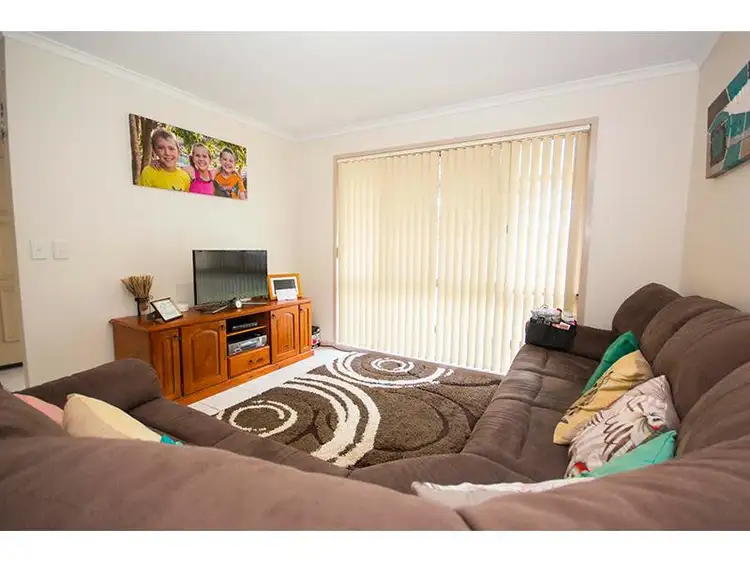 Sixth view of Homely house listing, 1/5 Poplar Place, Nerang QLD 4211