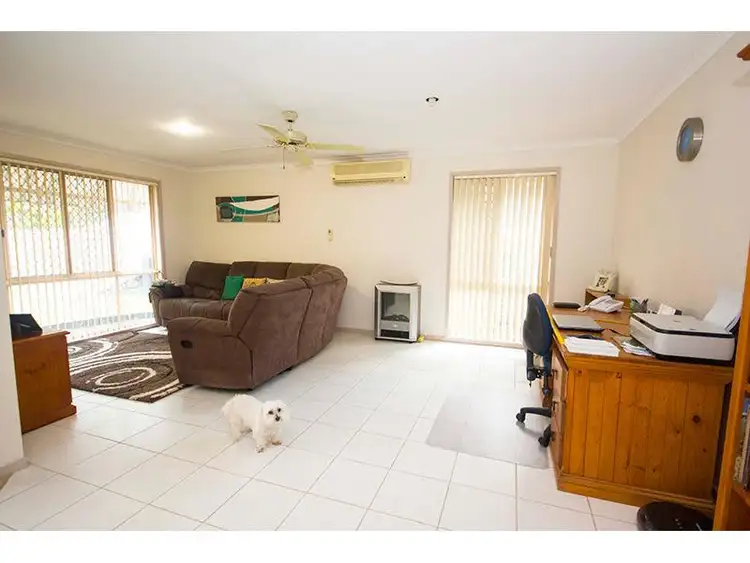 Seventh view of Homely house listing, 1/5 Poplar Place, Nerang QLD 4211