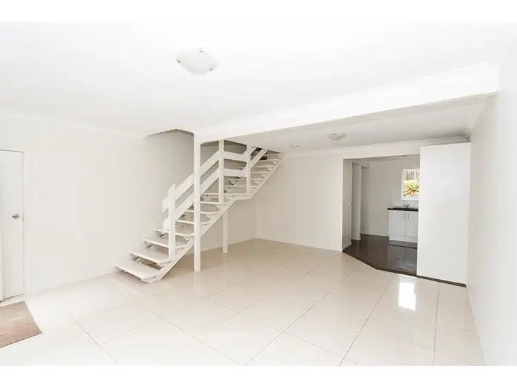 Third view of Homely townhouse listing, 10/67 Price Street, Nerang QLD 4211