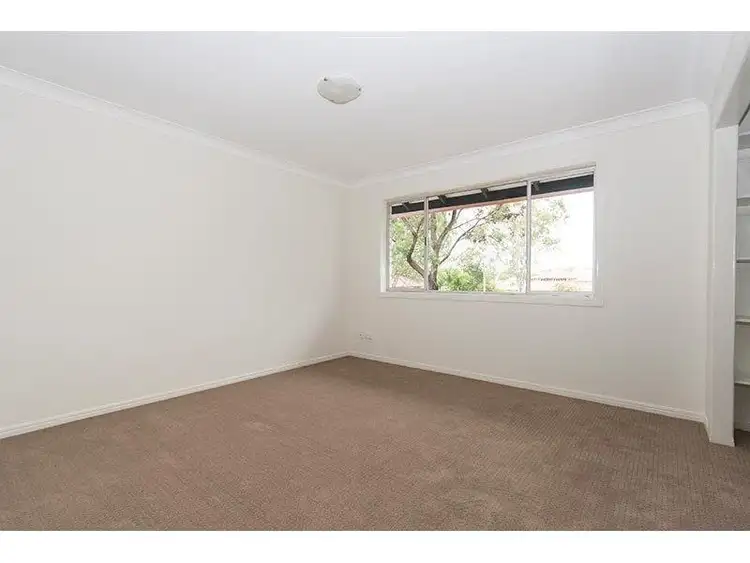 Sixth view of Homely townhouse listing, 10/67 Price Street, Nerang QLD 4211