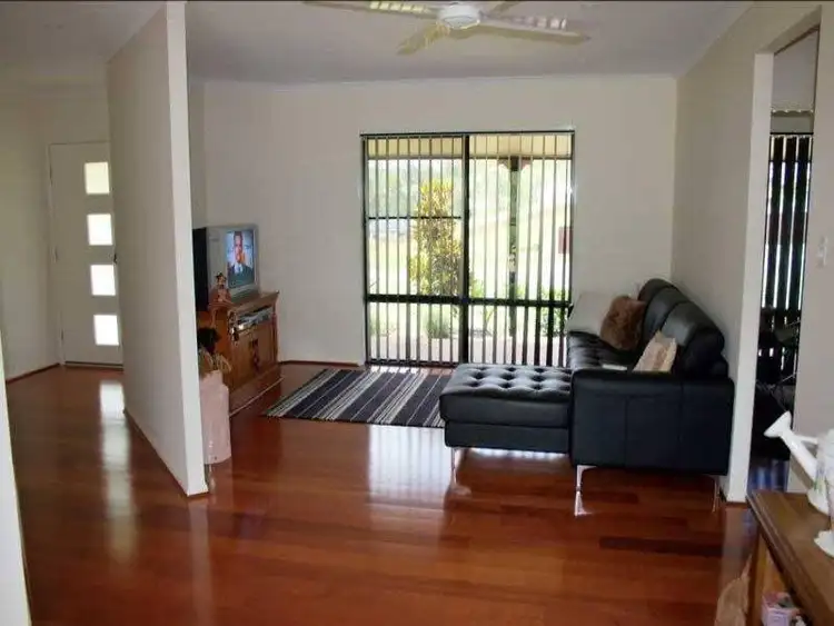 Third view of Homely house listing, Address available on request