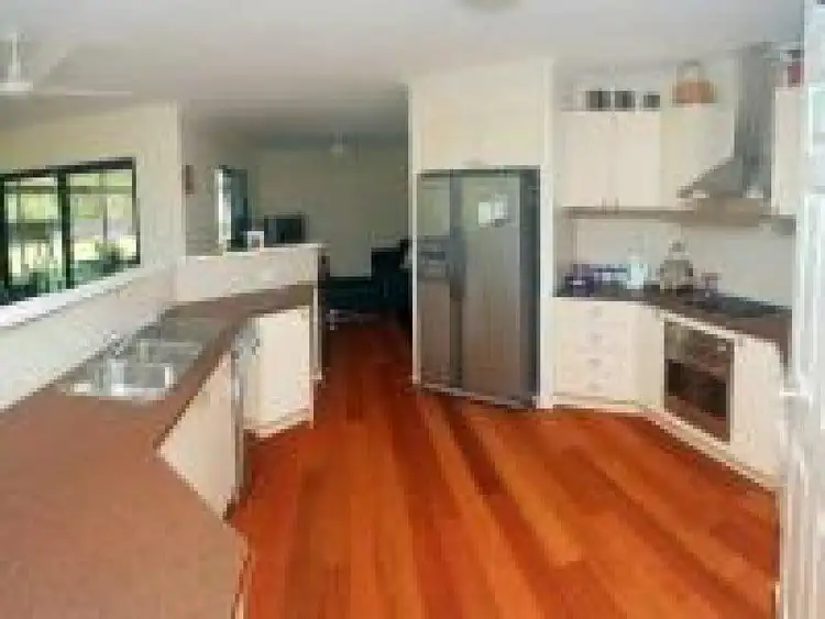 Fifth view of Homely house listing, Address available on request