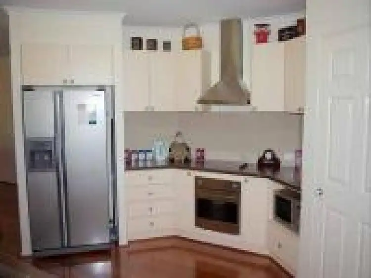 Seventh view of Homely house listing, Address available on request
