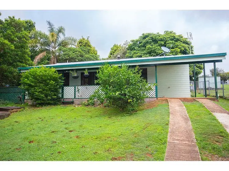 Main view of Homely house listing, 36 North Road, Lower Beechmont QLD 4211