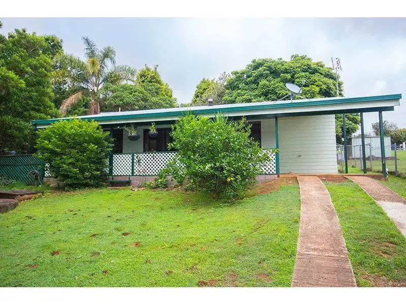 Main view of Homely house listing, 36 North Road, Lower Beechmont QLD 4211