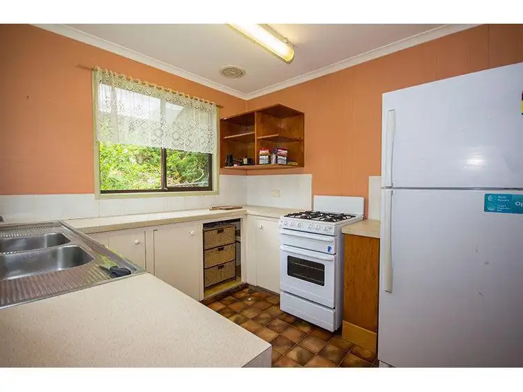 Third view of Homely house listing, 36 North Road, Lower Beechmont QLD 4211