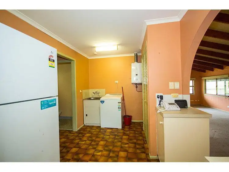 Sixth view of Homely house listing, 36 North Road, Lower Beechmont QLD 4211
