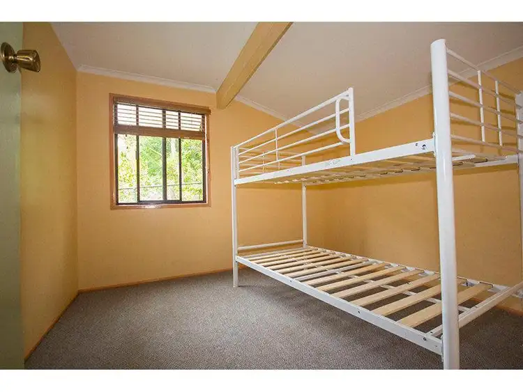 Seventh view of Homely house listing, 36 North Road, Lower Beechmont QLD 4211