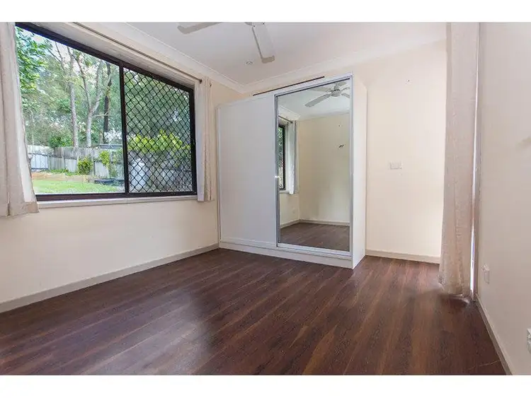 Sixth view of Homely house listing, 8 The Domain, Nerang QLD 4211