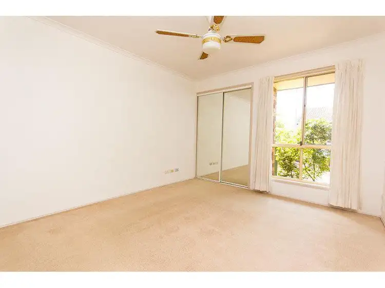 Third view of Homely townhouse listing, 14/5 Keats Place, Nerang QLD 4211