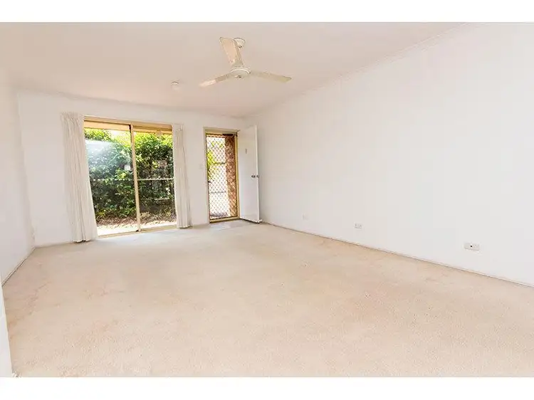 Fifth view of Homely townhouse listing, 14/5 Keats Place, Nerang QLD 4211