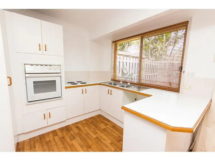 Seventh view of Homely townhouse listing, 14/5 Keats Place, Nerang QLD 4211