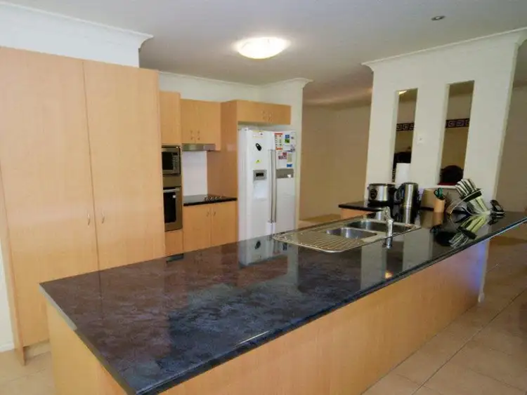 Fourth view of Homely house listing, 3 Fairy Wren Terrace, Gilston QLD 4211