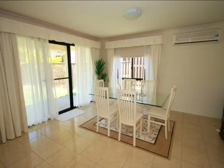 Fifth view of Homely house listing, 3 Fairy Wren Terrace, Gilston QLD 4211