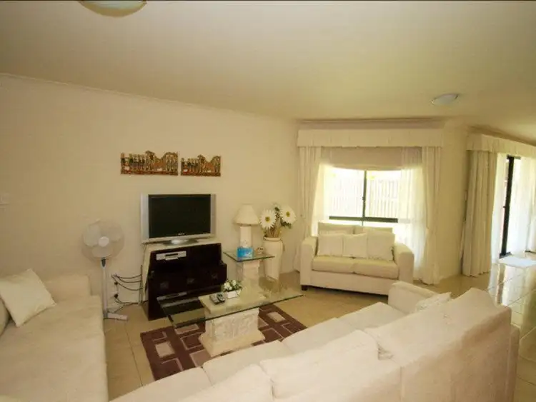 Sixth view of Homely house listing, 3 Fairy Wren Terrace, Gilston QLD 4211