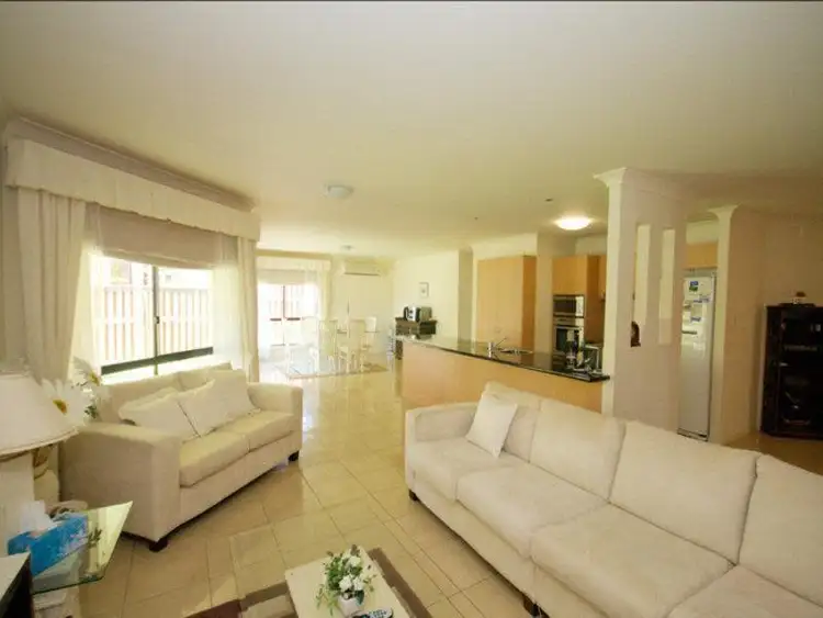 Seventh view of Homely house listing, 3 Fairy Wren Terrace, Gilston QLD 4211