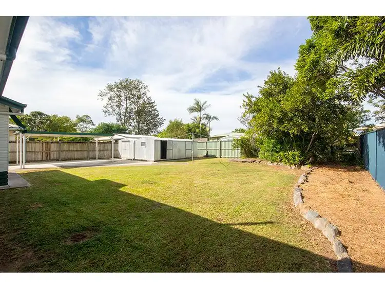 Fourth view of Homely house listing, 9 Wundowie Street, Nerang QLD 4211