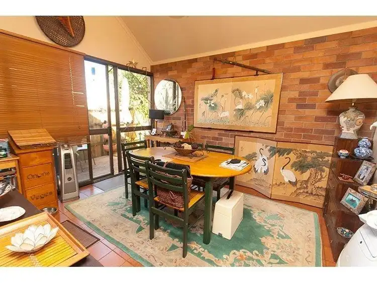 Sixth view of Homely unit listing, 4/48 Martin Street, Nerang QLD 4211