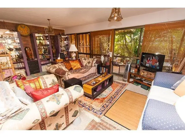 Seventh view of Homely unit listing, 4/48 Martin Street, Nerang QLD 4211