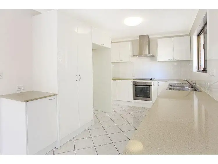 Seventh view of Homely house listing, 20 Mortensen Road, Nerang QLD 4211