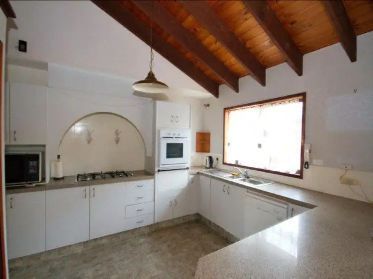 Second view of Homely house listing, 34 Riverlea Waters Drive, Nerang QLD 4211