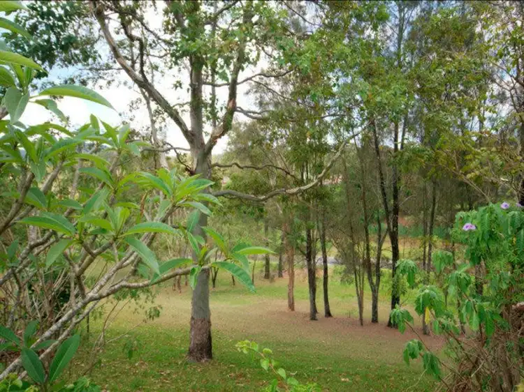 Third view of Homely house listing, 34 Riverlea Waters Drive, Nerang QLD 4211