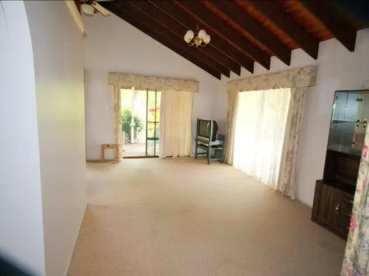 Fifth view of Homely house listing, 34 Riverlea Waters Drive, Nerang QLD 4211