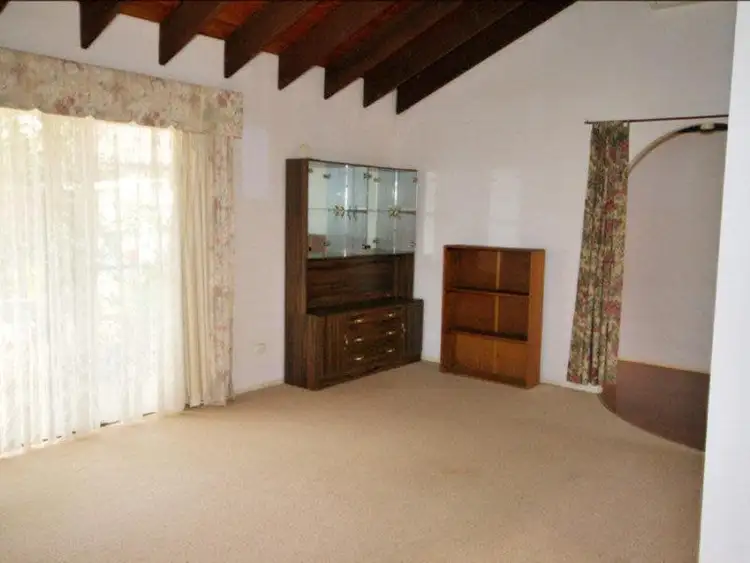 Sixth view of Homely house listing, 34 Riverlea Waters Drive, Nerang QLD 4211