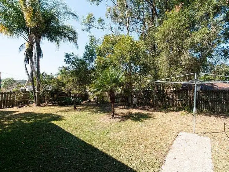 19 Panache Street, Molendinar QLD 4214