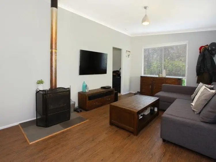 Sixth view of Homely house listing, 166 North Road, Lower Beechmont QLD 4211