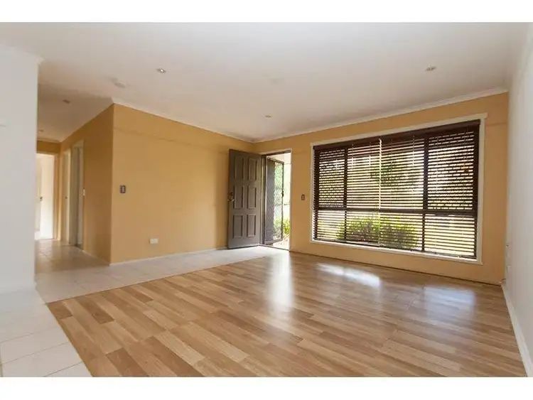 Second view of Homely house listing, 13 Seaton Court, Nerang QLD 4211