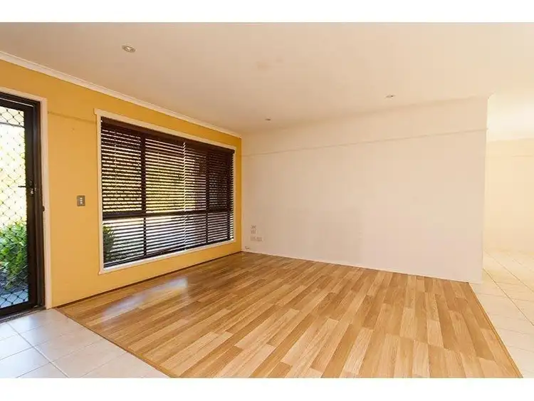 Third view of Homely house listing, 13 Seaton Court, Nerang QLD 4211