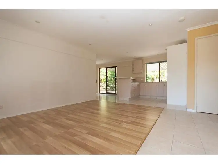 Fourth view of Homely house listing, 13 Seaton Court, Nerang QLD 4211