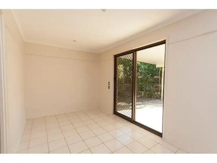 Sixth view of Homely house listing, 13 Seaton Court, Nerang QLD 4211