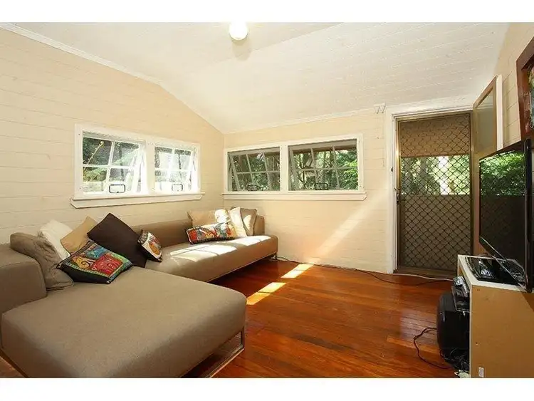 Sixth view of Homely house listing, 2196 Springbrook Road, Springbrook QLD 4213