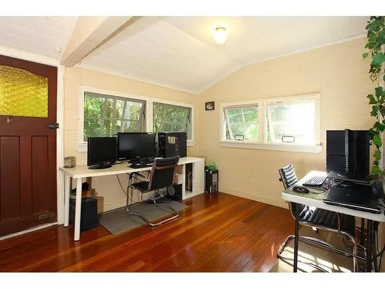 Seventh view of Homely house listing, 2196 Springbrook Road, Springbrook QLD 4213