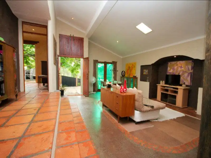 Main view of Homely house listing, 147 Hinkler Drive, Worongary QLD 4213