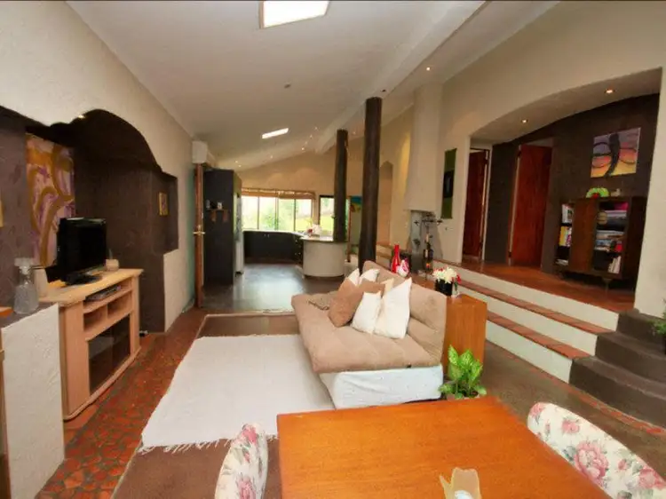 Third view of Homely house listing, 147 Hinkler Drive, Worongary QLD 4213