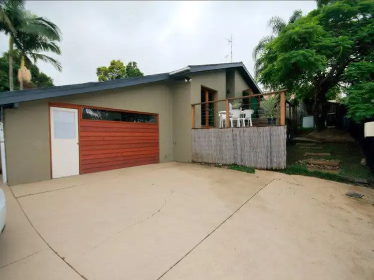 Fifth view of Homely house listing, 147 Hinkler Drive, Worongary QLD 4213