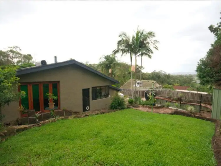 Sixth view of Homely house listing, 147 Hinkler Drive, Worongary QLD 4213
