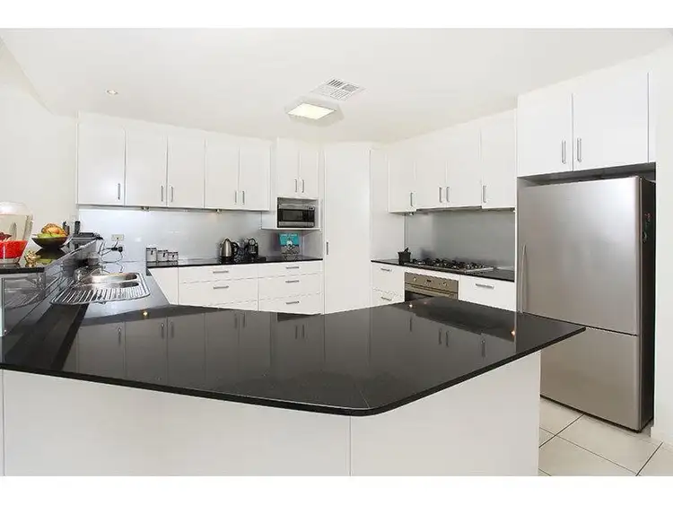 Seventh view of Homely land listing, 17 Pasture Place, Mount Nathan QLD 4211