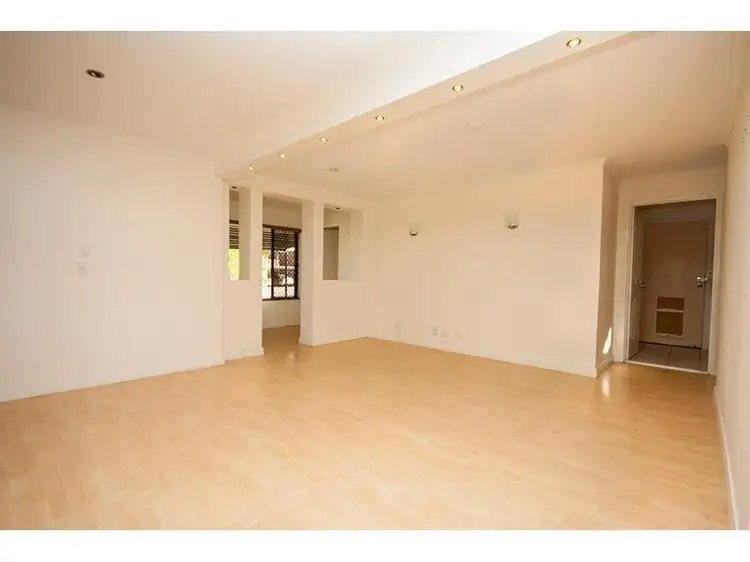 Third view of Homely house listing, 19 Warrungen Way, Ashmore QLD 4214