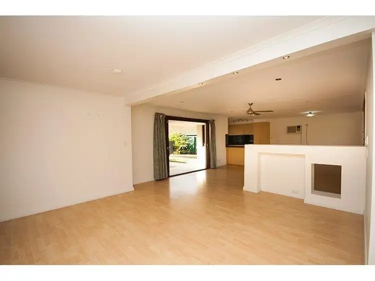 Sixth view of Homely house listing, 19 Warrungen Way, Ashmore QLD 4214