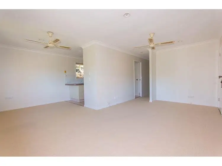 Second view of Homely house listing, 11 Medellin Place, Nerang QLD 4211