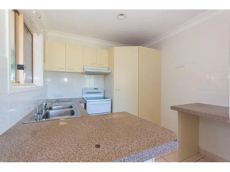 Third view of Homely house listing, 11 Medellin Place, Nerang QLD 4211