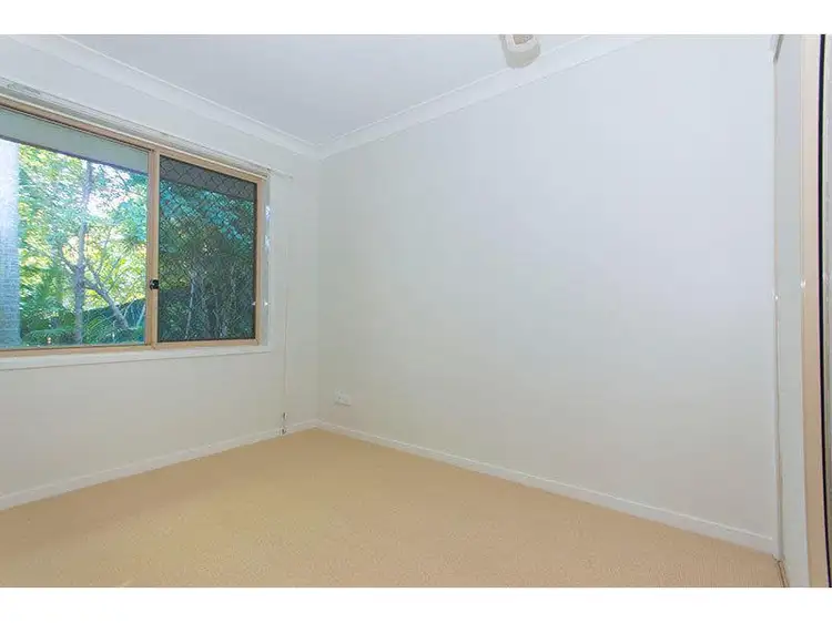 Fourth view of Homely house listing, 11 Medellin Place, Nerang QLD 4211