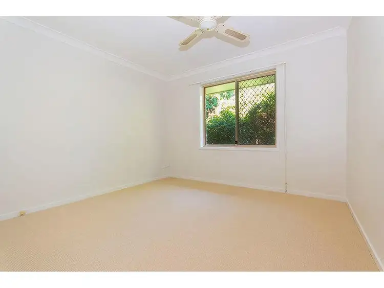 Fifth view of Homely house listing, 11 Medellin Place, Nerang QLD 4211